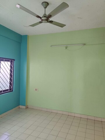 3 BHK Apartment For Rent in Sumanjali Apartment, Gandhi Nagar