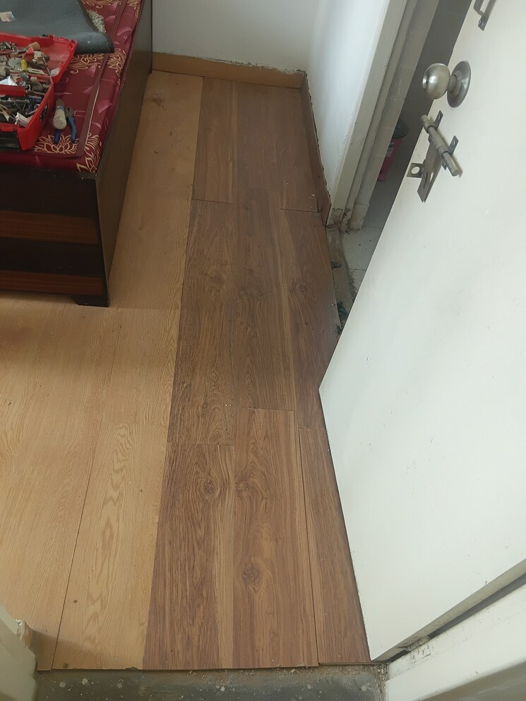 undefined, jaypee-greens-kosmos 2 Bedroom 850 Sq.Ft. Apartment In Sector 134 Noida 8859270