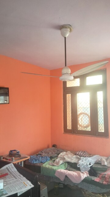 5 BHK Builder Floor For Sale in Masuri