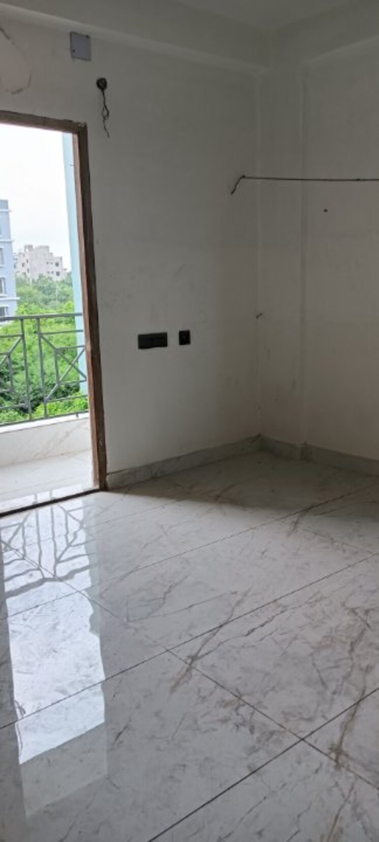 Room, new town action area iii 3 Bedroom 1600 Sq.Ft. Apartment In New Town Action AreA Iii Kolkata 8859175