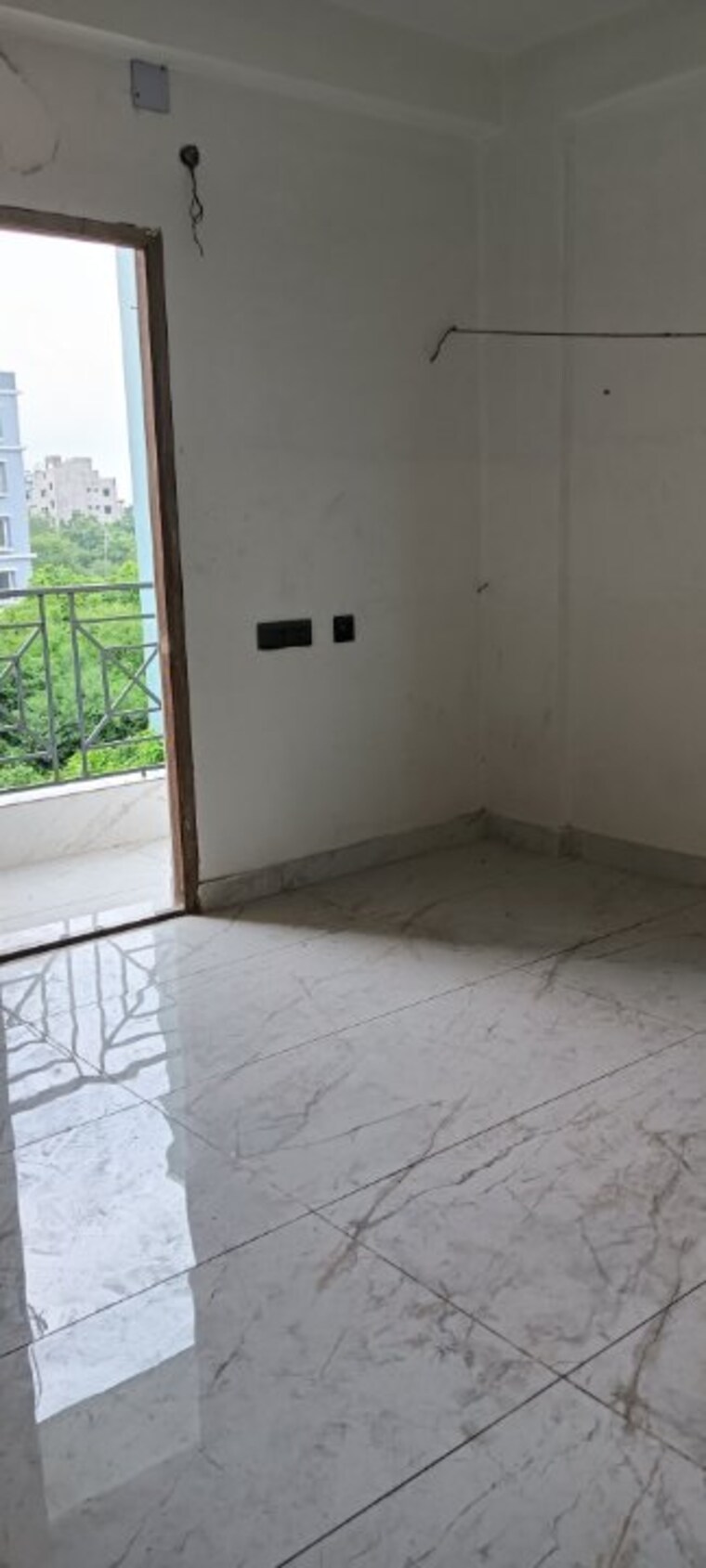 Room, new town action area iii 3 Bedroom 1600 Sq.Ft. Apartment In New Town Action AreA Iii Kolkata 8859175