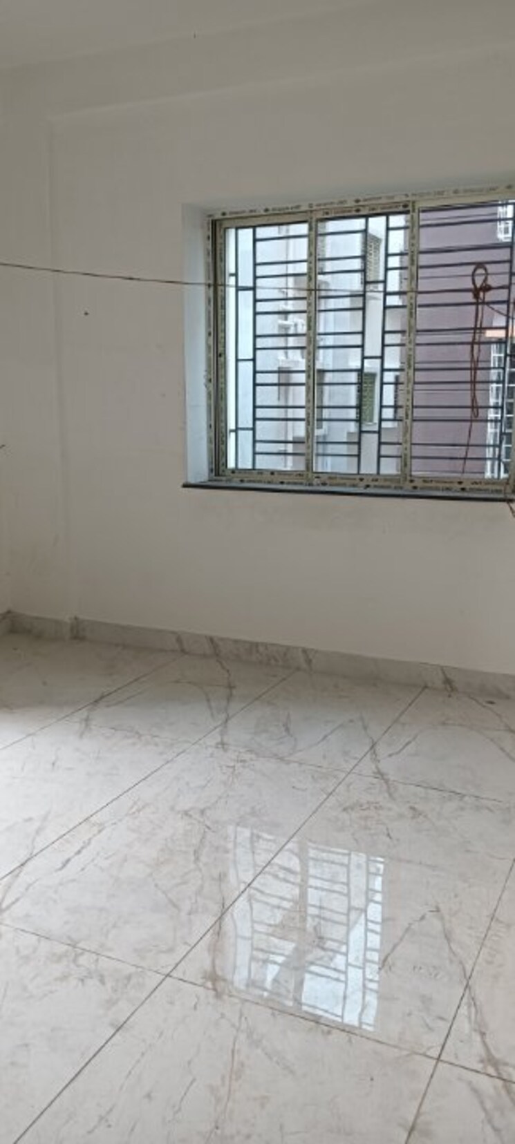 Room, new town action area iii 3 Bedroom 1600 Sq.Ft. Apartment In New Town Action AreA Iii Kolkata 8859175