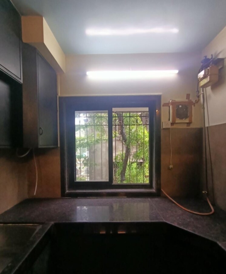 undefined, palai-house 3 Bedroom 1025 Sq.Ft. Apartment In Matunga Mumbai 8859302