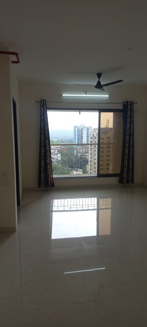 1 BHK Apartment For Sale in Conwood Astoria, Goregaon East
