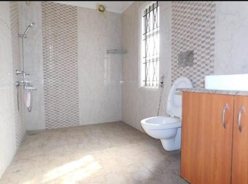 Bedroom in 4 BHK Independent House at Horamavu – for Rent
