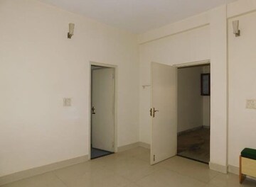 Room in 4 BHK Independent House at Horamavu – for Rent