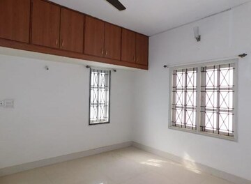 Room in 4 BHK Independent House at Horamavu – for Rent