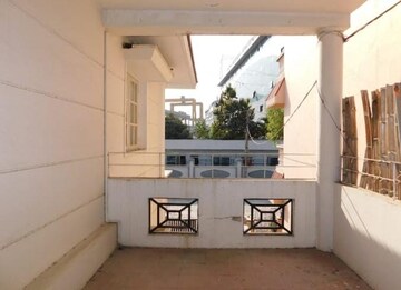 Kitchen in 4 BHK Independent House at Horamavu – for Rent