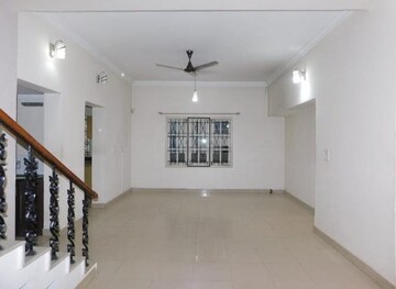 Room in 4 BHK Independent House at Horamavu – for Rent