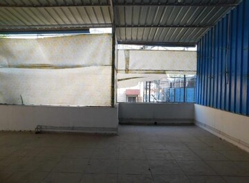 Kitchen in 4 BHK Independent House at Horamavu – for Rent