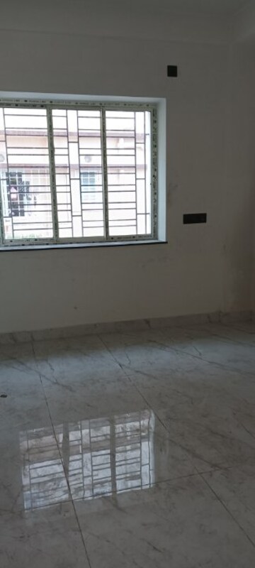 Room in 3 BHK Apartment at New Town Action AreA-Iii – for Sale