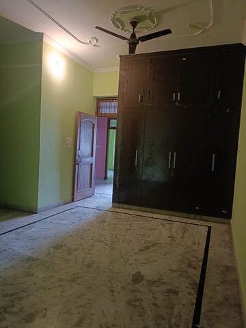 2 BHK Independent House For Rent in Gomti Nagar