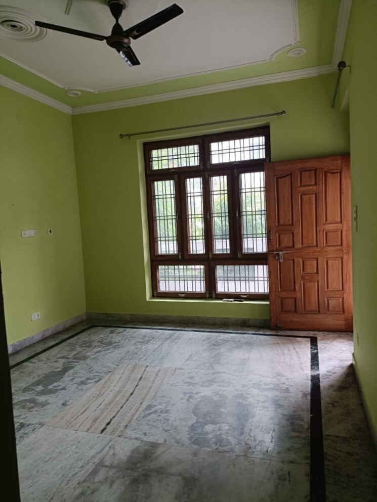 Room, gomti nagar 2 Bedroom 1250 Sq.Ft. Independent House In Gomti Nagar Lucknow 8859347