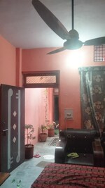 4 BHK + Study Room 126 Sq.Mt. Builder Floor in Builder Flor 