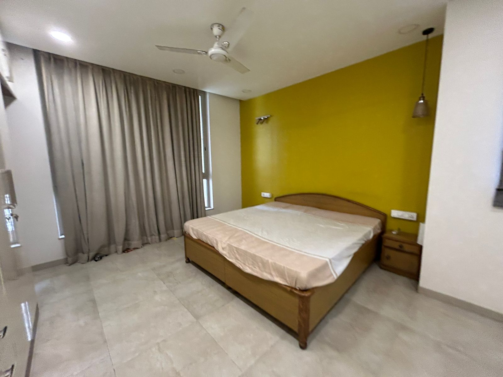 3 BHK + Pooja Room 1600 Sq.Ft. Apartment in Hiranandani Skylark Enclave