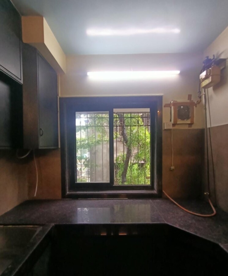undefined, palai-house 3 Bedroom 1025 Sq.Ft. Apartment In Matunga Mumbai 8859338