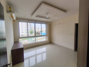 Room in 4 BHK Villa at RK-CPR Bella Vista, Nallagandla – for Rent
