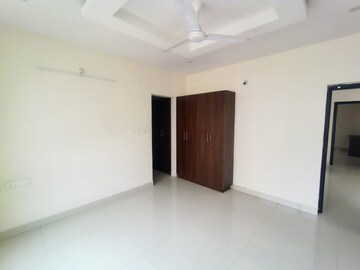 Room in 4 BHK Villa at RK-CPR Bella Vista, Nallagandla – for Rent