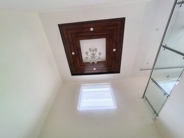Room in 4 BHK Villa at RK-CPR Bella Vista, Nallagandla – for Rent