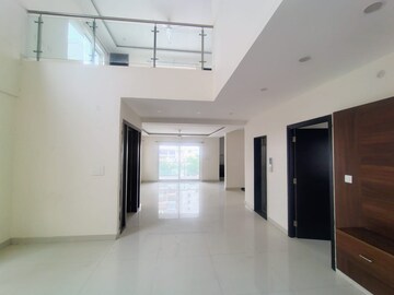 Room in 4 BHK Villa at RK-CPR Bella Vista, Nallagandla – for Rent