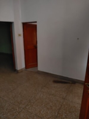 Room in 4 BHK Independent House at Indira Nagar – for Sale
