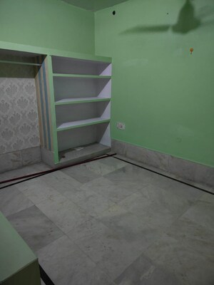 Room in 4 BHK Independent House at Indira Nagar – for Sale
