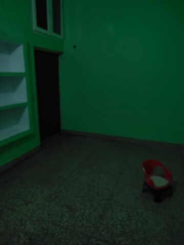 Room in 4 BHK Independent House at Indira Nagar – for Sale