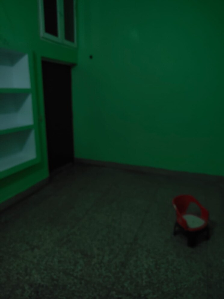 Room, indira nagar 4 Bedroom 650 Sq.Ft. Independent House In Indira Nagar Lucknow 8859527