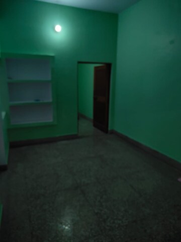 Room in 4 BHK Independent House at Indira Nagar – for Sale