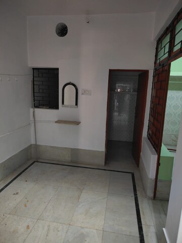 Room in 4 BHK Independent House at Indira Nagar – for Sale