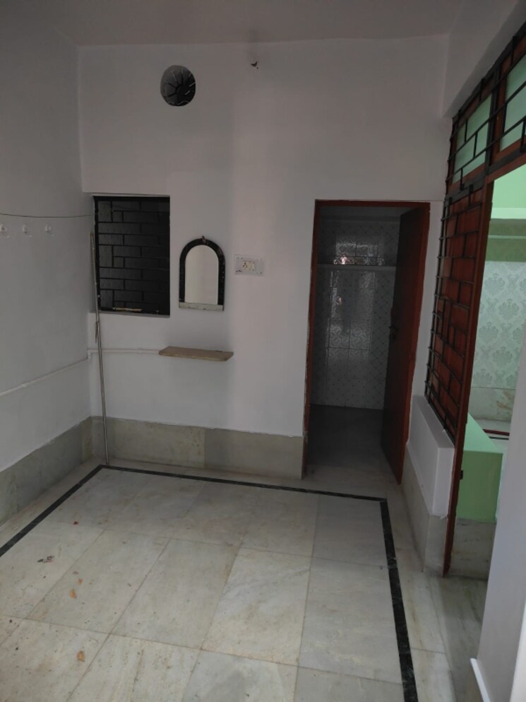 Room, indira nagar 4 Bedroom 650 Sq.Ft. Independent House In Indira Nagar Lucknow 8859527