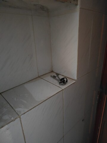  4 BHK Independent House at Indira Nagar – for Sale