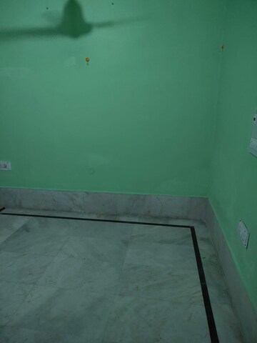 Room in 4 BHK Independent House at Indira Nagar – for Sale