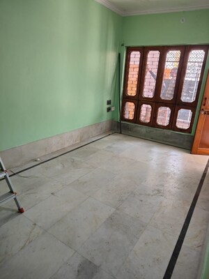 Room in 4 BHK Independent House at Indira Nagar – for Sale