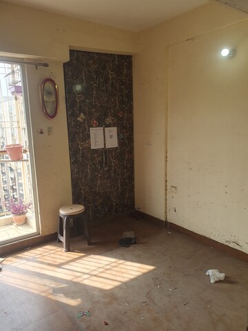 Furnished Amenities in 2 BHK Apartment at Aditya Urban Homes, Shahpur Bamheta – for Sale