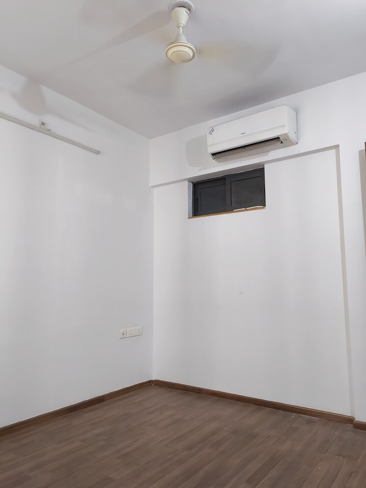 Bedroom, lodha-palava-downtown 1 Bedroom 550 Sq.Ft. Apartment In Dombivli East Thane 8859336