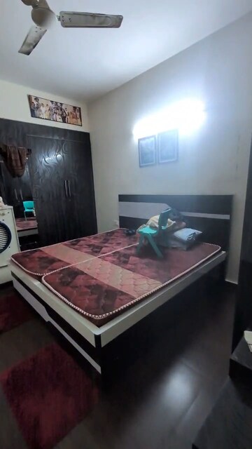 2 BHK Apartment For Sale in Mahagunpuram