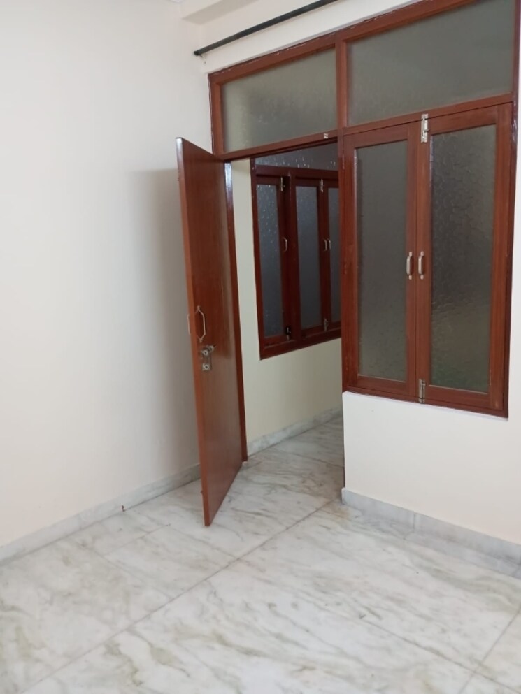 Room, gomti nagar 2 Bedroom 1260 Sq.Ft. Independent House In Gomti Nagar Lucknow 8859529