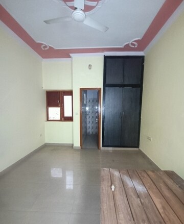 2 BHK Independent House For Rent in Gomti Nagar