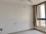 1 BHK 450 Sq.Ft. Apartment in Hiranandani Estate Solitaire C