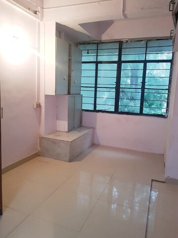 Room in 1 BHK Apartment at Shantiban CHS, Kothrud – for Rent