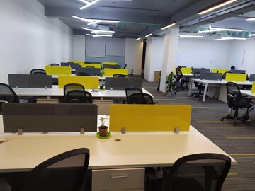 Office Space For Rent in Fergusson College Road