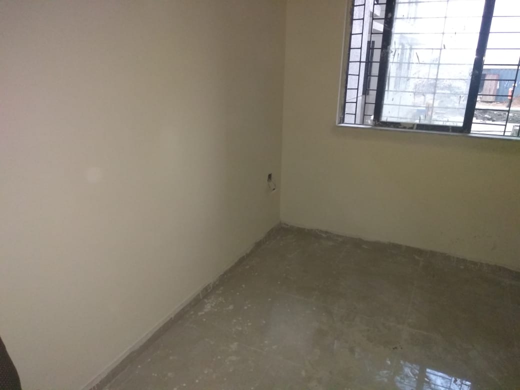 1 BHK Apartment For Sale in Lodha Palava Crown