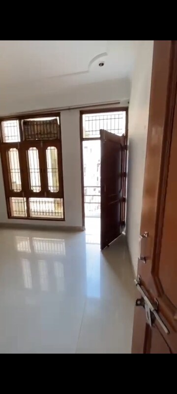 2 BHK Villa For Rent in Delta I Greater Noida