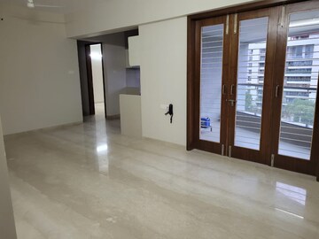4 BHK Apartment For Rent in Dharmesh Apartment, Shivajinagar