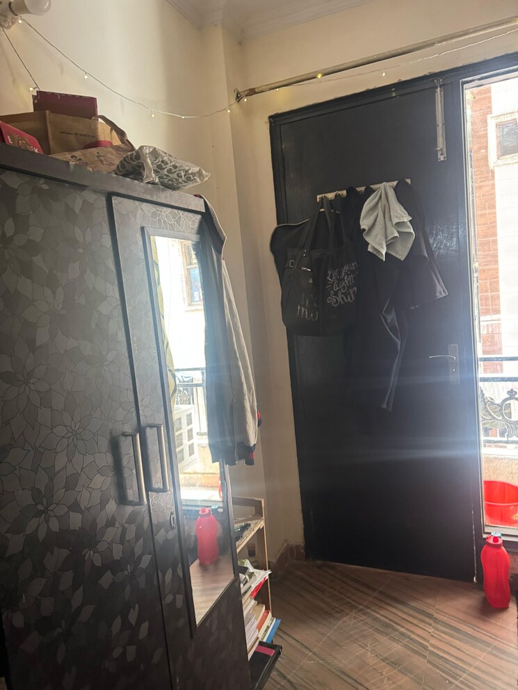 undefined, govindpuri 2 Bedroom 600 Sq.Ft. Builder Floor In Govindpuri Delhi 8859546