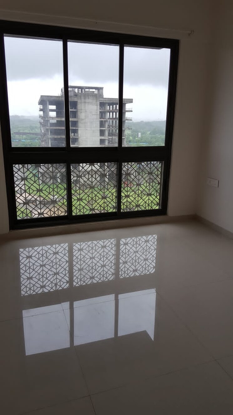 Room, lodha-lakeshore-greens 2 Bedroom 658 Sq.Ft. Apartment In Dombivli East Thane 8859562