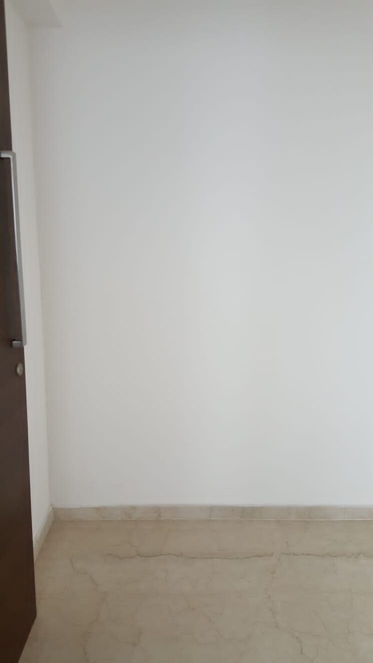 Room, lodha-lakeshore-greens 2 Bedroom 658 Sq.Ft. Apartment In Dombivli East Thane 8859562