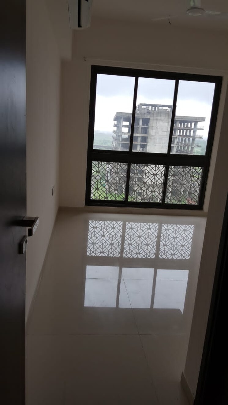 Room, lodha-lakeshore-greens 2 Bedroom 658 Sq.Ft. Apartment In Dombivli East Thane 8859562