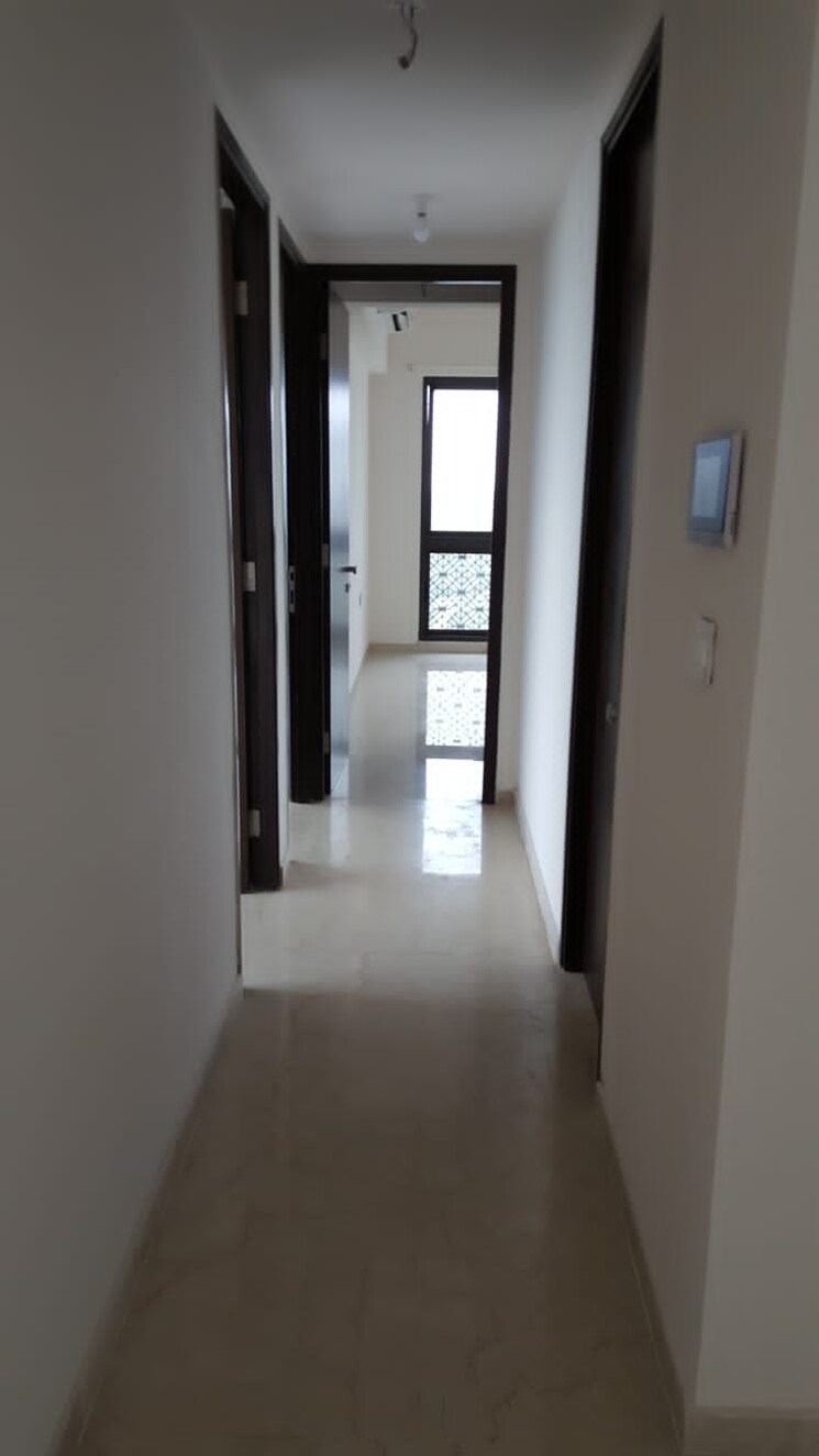 undefined, lodha-lakeshore-greens 2 Bedroom 658 Sq.Ft. Apartment In Dombivli East Thane 8859562